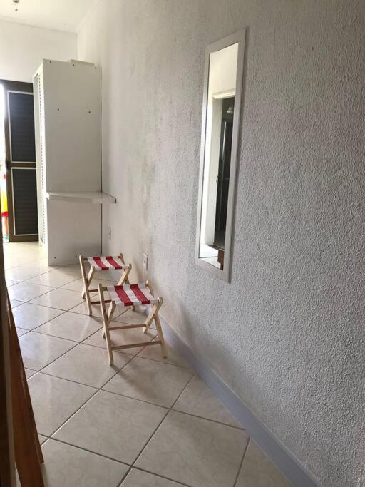 Apartment Frente O Mar